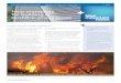 New standards for building in bushfire-prone areasbluemountainmesh.com.au/wp-content/uploads/2014/03/... · New standards for building in . bushfire-prone areas. bluemountainmesh.com.au