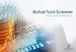 Mutual Fund Screener - Mutualfundindia.com Prudential Mutual Fund HDFC Mutual Fund Reliance Mutual Fund Aditya Birla Sun ... Performance* of ... only equity diversified funds were