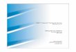 EMC Celerra Network Server · PDF fileEMC® Celerra® Network Server Release 5.6.47 Using FTP on Celerra P/N 300-004-169 REV A05 EMC Corporation Corporate Headquarters: Hopkintons,