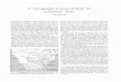 2 Cartographic Content of Rock Art in Southern · PDF file2 • Cartographic Content of Rock Art in Southern Africa TIM MAGGS FIG. 2.1. REFERENCE MAP OF SOUTHERN AFRICA. ... who saw