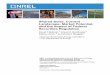 Shared Solar: Current Landscape, Market Potential, and · PDF fileNREL is a national laboratory of the U.S. Department of Energy Office of Energy Efficiency & Renewable Energy Operated