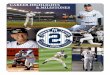 CAREER HIGHLIGHTS & MILESTONES - New York Yankeesnewyork.yankees.mlb.com/documents/3/8/2/70603382/D… ·  · 2014-09-25CAREER HIGHLIGHTS & MILESTONES. Hits, Hits, ... tying Lou