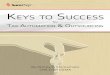 Keys to Success for Tax Automation & Outsourcing Keys to Success for Tax Automation and Outsourcing ... Four years ago we did research focused on audit automation. ... Your Business