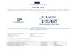 template - European Commission : CORDIS : Homecordis.europa.eu/docs/projects/cnect/7/216537/080/... · Web viewTo deploy design techniques that allow technology scalable energy efficient