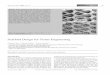 Scaffold Design for Tissue Engineering - MITweb.mit.edu/course/3/3.042/team1_06/reference/Chen - scaffold... · Scaffold Design for Tissue Engineering 69 used for surgical implantation