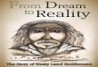 From Dream toReality - PLEAdocs.plea.org/pdf/FromDreamToReality.pdf · of TLE. The medallion is a ... Answer Keys 