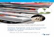 Carbon footprint and environmental impacts of print ... · PDF fileVTT TIEDOTTEITA – RESEARCH NOTES 2560 Carbon footprint and environmental impacts of print products from cradle