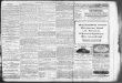 Weekly Tallahasseean. (Tallahassee, Florida) 1901-07-11 …ufdcimages.uflib.ufl.edu/UF/00/08/09/51/00053/00422.pdf · Constructii Washington obstructions-or armchair Notary Preaching