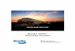 Bendix Online Warranty · PDF fileConfirmation screen with return instructions . An email confirmation is sent providing the claim return instructions and a copy of the submitted claim