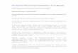 Format for Manuscript Submission: Case Report - Microsoft · PDF file1 Format for Manuscript Submission: Case Report Name of Journal: World Journal of Gastroenterology Manuscript Type: