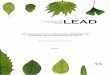 Law Environment and DevelopmentJournal - lead- · PDF file · 2015-10-21according to domestic legislation ... In principle both national and international law ... uniformity and stability