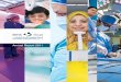 Annual Report 2011 - SEHA 2011/pdf... · healthcare. This annual report focuses in detail on the three primary areas that underpin SEHA’s role as a cornerstone of Abu Dhabi’s