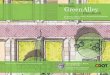 The Chicago Green Alley - City of Chicago handbook will explain why the city is interested in sustainable alley design, illustrate the BMP techniques the City will use in green alley