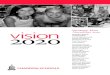 November - Chardon Local Schools 2020-sixpage.pdfMISSION STATEMENT The mission of the Chardon Local Schools is high achievement for all students, ... (Infinite Campus) to maximize