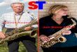 Ronnie Eades Jan Berry Baker - Phil Pierick | saxophonistphilpierick.com/wp-content/uploads/2014/09/ST_SeptOct2014_PhilPi... · The Sax Quartet Three Rivers ... Click Blue Text Links