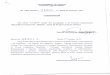 finance.odisha.gov.infinance.odisha.gov.in/pdf/2017/343.pdf · Copy forwarded to the General Manager (O.P.S.), State Bank of India, Banking Operation, Pt. Jawaharlal Nehru Marg, 