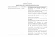 RECEIPT HEADS - Controller General of Defence · PDF fileNature of the head Code No. Particulars of receipts compilable under the detailed heads shown in column 1 (a). ... Rent of