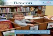 Winter Reading Program Starts January 15 Preschool Fair ... · PDF fileto open a public library in Crystal Lake ... Teen anime fans will gather to view anime, ... A hands-on instruction