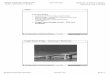 Knight Street Bridge retrofit – RSA and modelingcaee.ca/wp-content/uploads/2016/11/Lecture-11-Slide-Handout-C.pdf · Response Spectrum Seminar Lecture 11C P11C-1 ... lent themselves