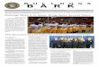 November 2014 Bark for webpage - Stanberry High School 24 ISSUE 3-2014-2015 STANBERRY R-II HIGH SCHOOL NOVEMBER 2014 ... ship game for the third year in ... Alex Gordon stepped up