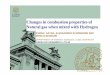 Changes in combustion properties of Natural gas …conference.sgc.se/ckfinder/userfiles/files/1R_1_Sayad_GGROS14_41...Changes in combustion properties of Natural gas when mixed with