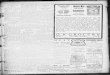Ocala Banner. (Ocala, Florida) 1908-01-03 [p ].ufdcimages.uflib.ufl.edu/UF/00/04/87/34/00463/00012.pdf · niu-stzler SGmetkiUg BENJAlUN you ... prices ability carried CLOSE saloons