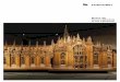 Museo del Duomo (Museum of the Cathedral) - Zumtobel · PDF fileextended by adding new premises for the Museo del Duomo. ... Sohna Road, Sector 48, Gurgaon 122002, Haryana, India T