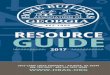 RESOURCE GUIDE - HBAG Home Resource Guide 2017 Local Association Guide 9 Local Association Guide 1165 Jackson County BA ...  1172 HBA of Middle Georgia