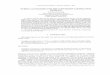 HYBRID ALGORITHMS FOR THE CONSTRAINT …cse.unl.edu/~choueiry/Documents/Hybrid-Prosser.pdfComputational Intelligence, Volume 9, Number 3, 1993 HYBRID ALGORITHMS FOR THE CONSTRAINT