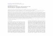 Original Article Biopolymer based nanosystem for ...ajcr.us/files/ajcr0046866.pdf · Original Article Biopolymer based nanosystem for ... used as targeting agent bonded to the polyanion