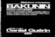 Mikhail Bakunin - Textos Escolhidos - we.riseup.net Bakunin Textos... · Mikhail Bakunin - Textos Escolhidos - we.riseup.net