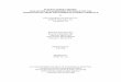 IN-DEPTH SURVEY REPORT: EVALUATION OF · PDF fileIN-DEPTH SURVEY REPORT: EVALUATION OF ENGINEERING CONTROLS FOR ... the Engineering Control Technology Branch) ... which need to be