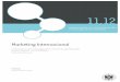 MINT [LITM] 2011 - marketing.ugr.esmarketing.ugr.es/plataforma/info/MINT [LITM].pdf · internacionales y las decisiones relativas a la estandarización-adaptación de la estrategia