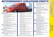 T800 AFTERMARKET COLLISION PARTS T2000 Vol 6 - KW T2000...T2000 www. BestFitTruckParts.com 855-220-8608 AFTERMARKET COLLISION PARTS T2000 Replaces OE 2 5 Fuel Tank, $