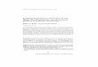 Language Generation in Schizophrenia and Mania: …ccpweb.wustl.edu/pdfs/Barch1997LanguageGenerationinSchizophrenia...Journal of Psycholinguistic Research, Vol. 26. No. 4, 1997 Language