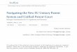 Navigating the New EU Unitary Patent System and …media.straffordpub.com/products/navigating-the-new-eu-unitary...Navigating the New EU Unitary Patent System and Unified Patent Court