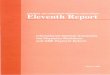 COUNCIL ON GRADUATE MEDICAL EDUCATION Eleventh Report · PDF fileCOUNCIL ON GRADUATE MEDICAL EDUCATION Eleventh Report International Medical Graduates, the Physician Workforce, and
