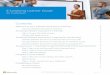 E-Learning Learner Guide · PDF fileThis guide is for e-learning users who will be accessing and using Software Assurance E-Learning courses online on the Microsoft Online Learning