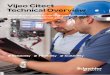 Vijeo Citect Technical Overview - Smartadeco Indonesiasmartadeco.com/wp-content/uploads/2015/12/Tech_Overview_Citect.pdf · Vijeo Citect Technical Overview An in-depth guide to our