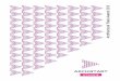 2018 Architectural Thesis Award - images.adsttc.comimages.adsttc.com/submissions/opportunities/pdf_file/2003/ATA2018...The first edition of the Architectural Thesis Award ... i.e