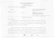 sb.judiciary.gov.phsb.judiciary.gov.ph/DECISIONS/2005/G_Crim_28091_Go_07_18_2005.pdfNo. SM-649 was filed, with the Court of First Instance of Bulacan, ... 12 Supra. 3 312 SCRA 77 (1999)