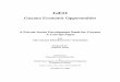 Guyana Economic Opportunities - United States Agency for International Developmentpdf.usaid.gov/pdf_docs/PNACH959.pdf ·  · 2000-06-223.1 Development Bank Performance in the Region
