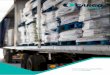 Inland Cargo Insurance Policy - Marine Protect - … 5 General Definitions to This Policy 11 Our Agreement with You 15 Insured Transits 16 Insured Events 18 i. Cover Option 1 – Accidental