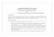 THE COMPANIES ACT, 2013 COMPANY LIMITED BY · PDF fileARTICLES OF ASSOCIATION OF - - - - - - - - - COCONUT PRODUCER COMPANY LIMITED ... section 581 C (5) of Companies Act, ... 25
