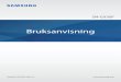 Bruksanvisning - Samsung Galaxy S7 Manual Guide and ... · PDF file109 Google-program. Innehållsförteckning 3 Bilaga 144 Tillgänglighet 159 Felsökning 165 Ta bort batteriet Inställningar
