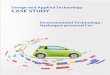 Case Study - hkedcity.netcd1.edb.hkedcity.net/cd/wcms/3516/SCase_Eng/SCase06_ENG.pdf · Case Study – Environmental Technology: Hydrogen-powered car 1 Students should be made aware