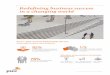 Redefining business success in a changing world - PwC · PDF fileRedefining business success in a changing world ... the norm for the global business environment, ... reflects the
