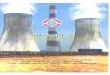 Scanned Image -  · PDF fileThermal power proiects Of 500MW to 800MW @ height Of up to 202mt which is world ... 2x600 MW Kalisindh Thermal Power Project, Rajasthan