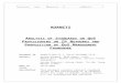 ADANETS deliverable D2.1 - Laboratoire · Web viewADANETS Analysis of Standards on QoS Provisioning on IP Networks and Proposition of QoS Management Framework Document ID: ADANETS-WP2/T2.1-