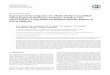 Research Article Experimental Investigation of a ...downloads.hindawi.com/journals/tswj/2014/349858.pdf · higher kinetic viscosity and density ... SVM (AntonPaar, UK) ASTM D Calori